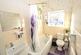 Bathroom/w.c.