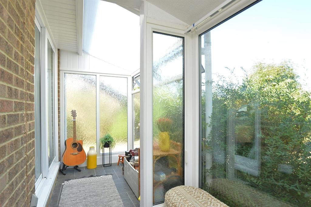 Porch.jpg