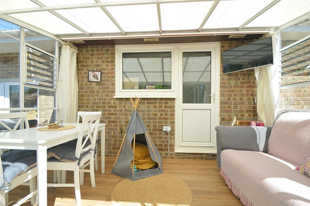 Conservatory1.jpg
