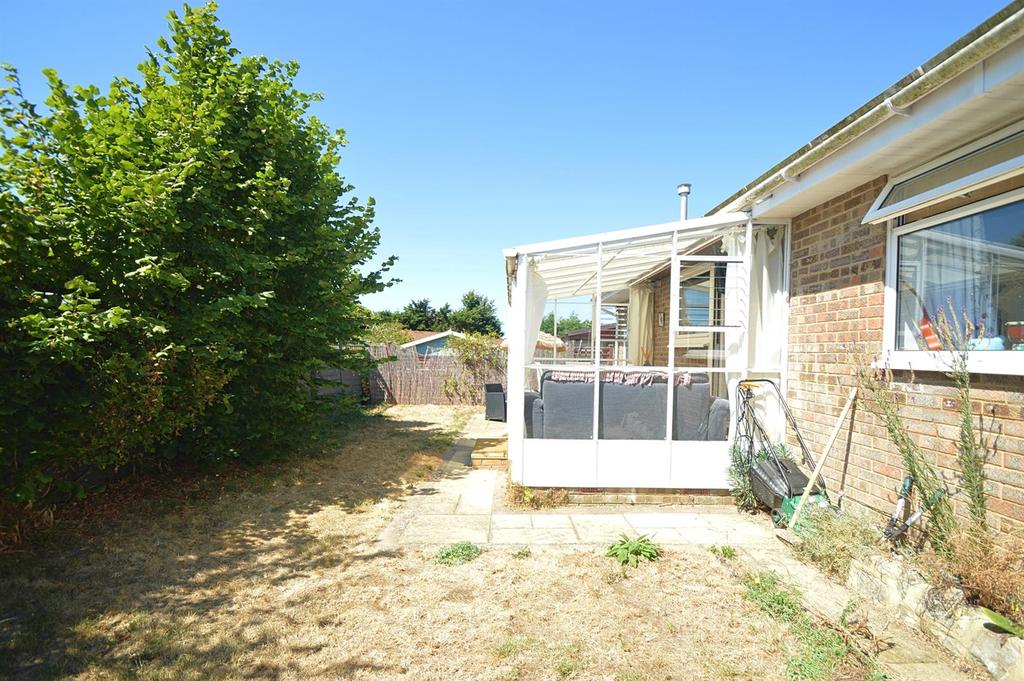 Garden2.jpg