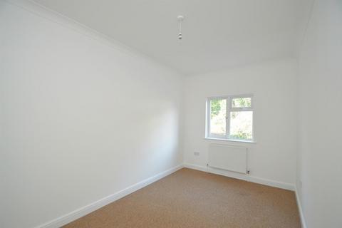 2 bedroom apartment for sale, IDEAL INVESTMENT OPPORTUNITY * BONCHURCH