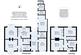 57 ridgemount guildford.JPG