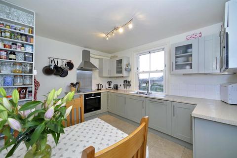 Little Orchard, 57 Ridgemount, Guildford, GU2 7TH