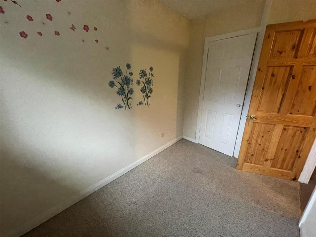 C5817.jpg