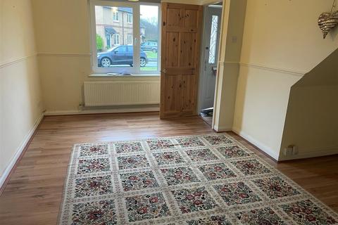 58 Clos Cilsaig, Dafen, Llanelli, SA14 8QU