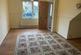Living Dining Room