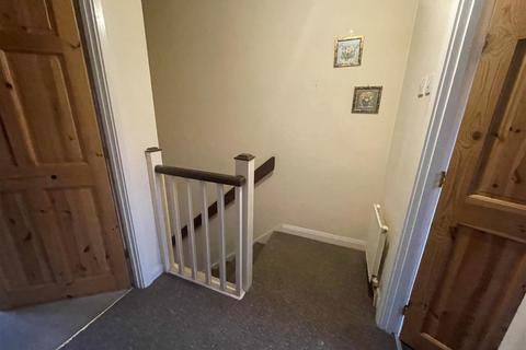 58 Clos Cilsaig, Dafen, Llanelli, SA14 8QU