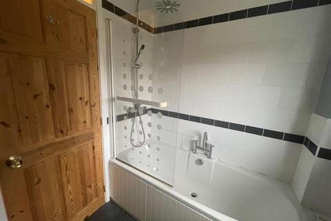 58 Clos Cilsaig, Dafen, Llanelli, SA14 8QU