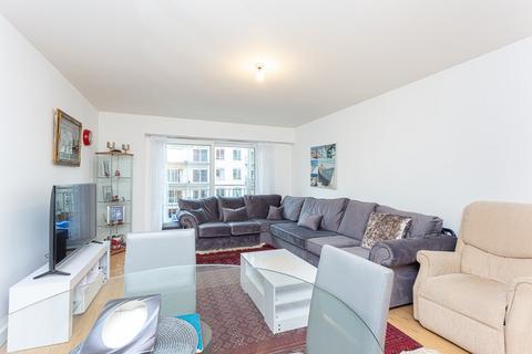 2 bedroom apartment for sale, Heritage Avenue, Beaufort Park, Colindale, NW9