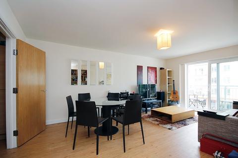 2 bedroom apartment for sale, Heritage Avenue, Beaufort Park, Colindale, NW9