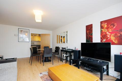 2 bedroom apartment for sale, Heritage Avenue, Beaufort Park, Colindale, NW9