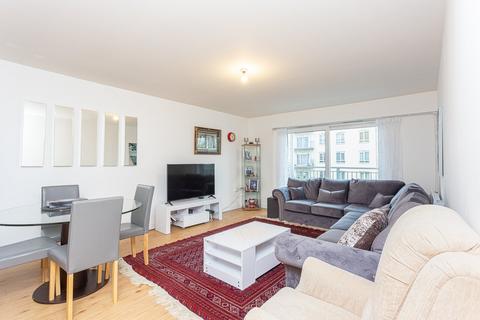 2 bedroom apartment for sale, Heritage Avenue, Beaufort Park, Colindale, NW9