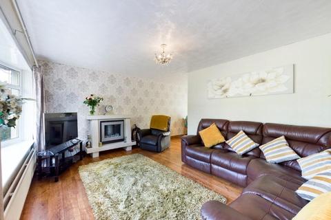 16 Argyle Road, Walsall, WS4 2EX