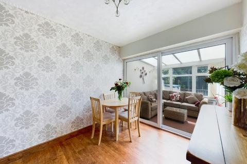 16 Argyle Road, Walsall, WS4 2EX