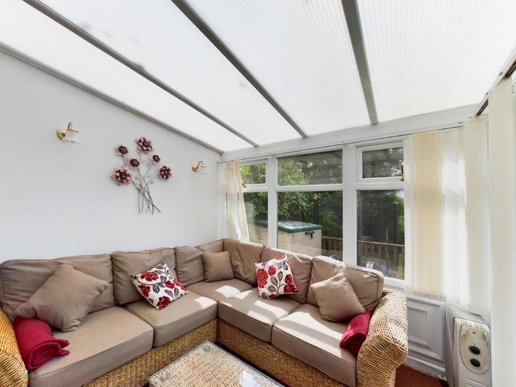 Argyle Road, Walsall 3 bed semidetached house £275,000