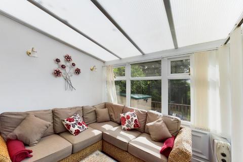 16 Argyle Road, Walsall, WS4 2EX