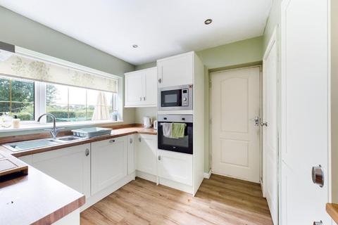16 Argyle Road, Walsall, WS4 2EX