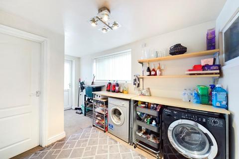 16 Argyle Road, Walsall, WS4 2EX