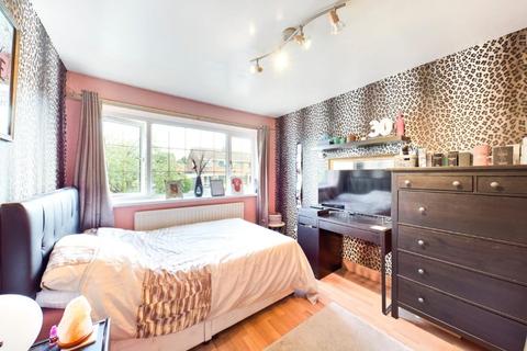16 Argyle Road, Walsall, WS4 2EX