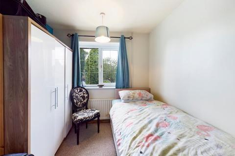 16 Argyle Road, Walsall, WS4 2EX