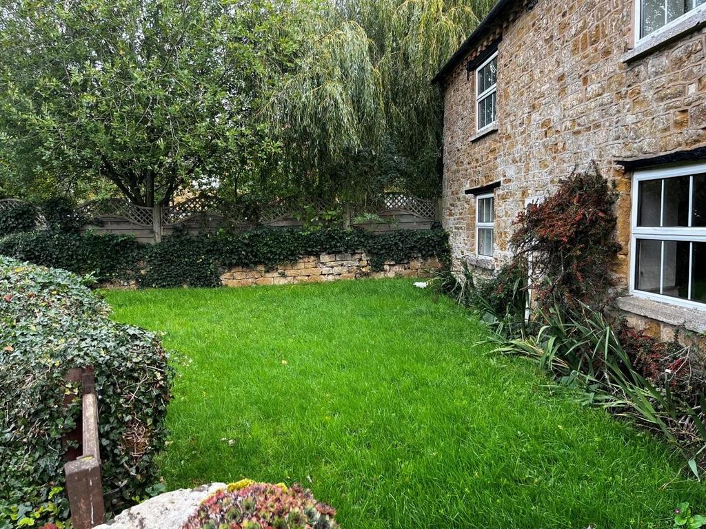 IMG 0638.jpg