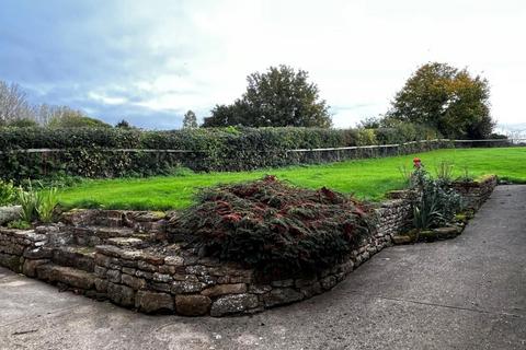 3 bedroom detached house to rent, The Nook, Sproxton, Melton Mowbray