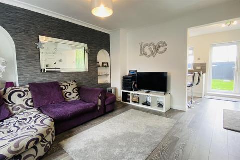 59 Ash Crescent, Seaham, SR7 7UF