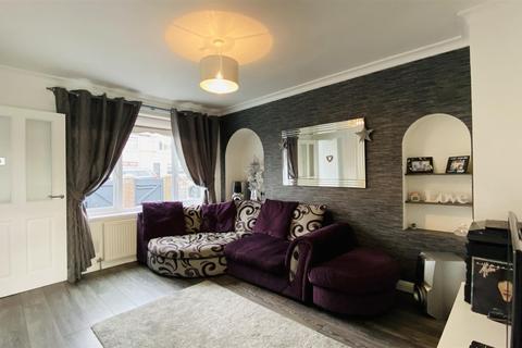 59 Ash Crescent, Seaham, SR7 7UF