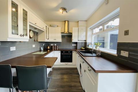 59 Ash Crescent, Seaham, SR7 7UF