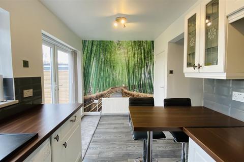 59 Ash Crescent, Seaham, SR7 7UF