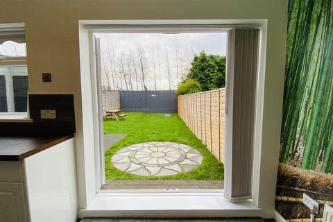 59 Ash Crescent, Seaham, SR7 7UF