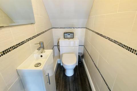 59 Ash Crescent, Seaham, SR7 7UF