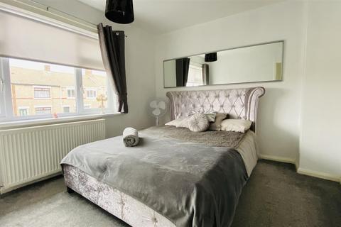 59 Ash Crescent, Seaham, SR7 7UF