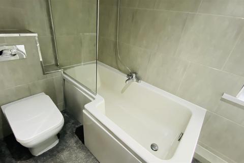 59 Ash Crescent, Seaham, SR7 7UF
