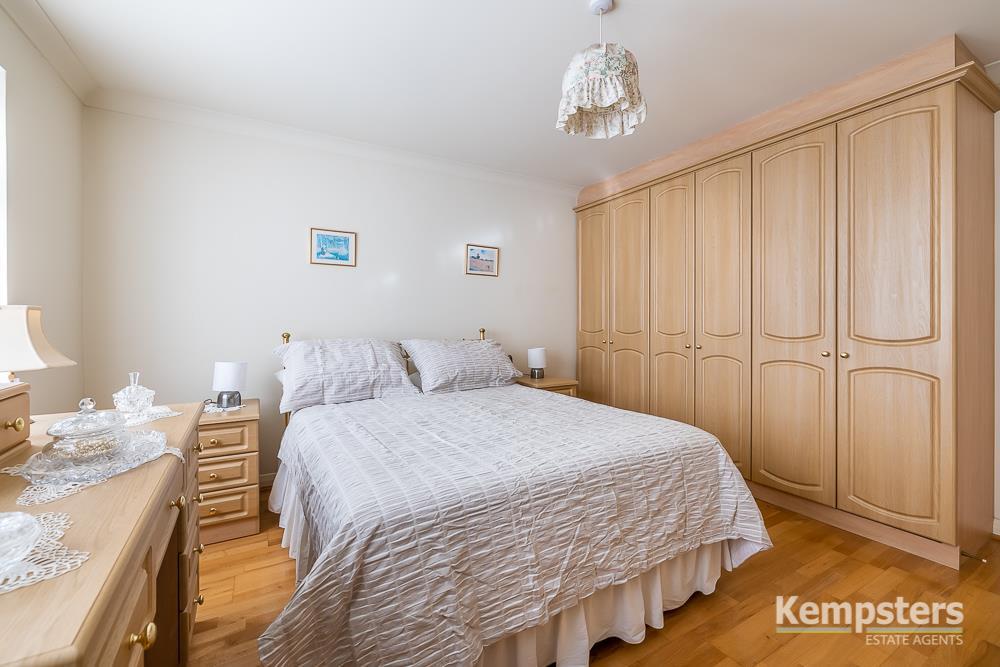 Bedroom 1 2nd.jpg