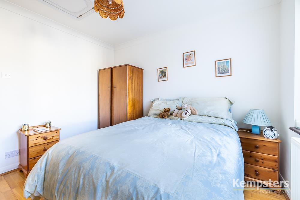 Bedroom 2 2nd.jpg