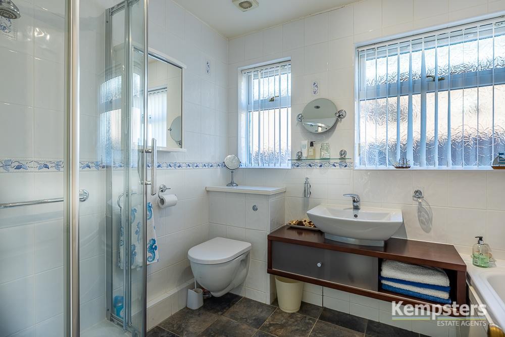 Bathroom .jpg