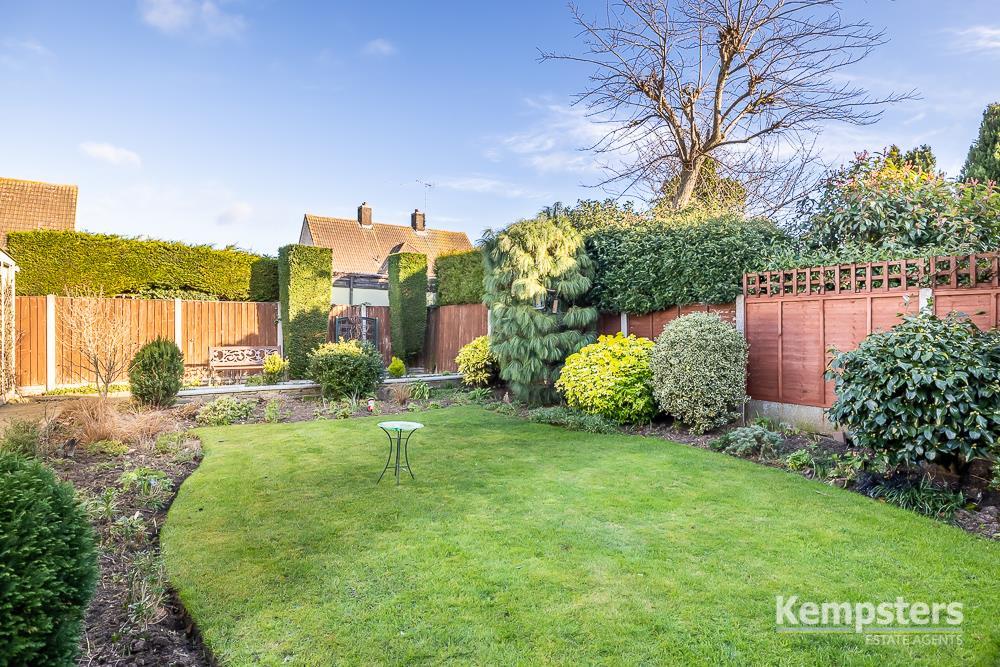 Rear Garden 3.jpg