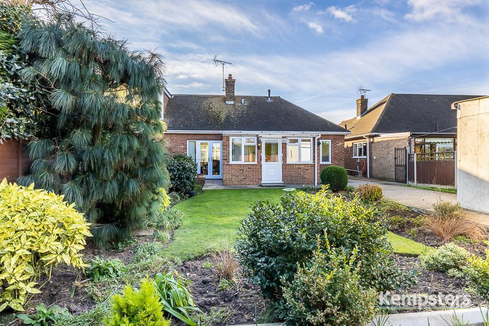 Rear Garden 4.jpg