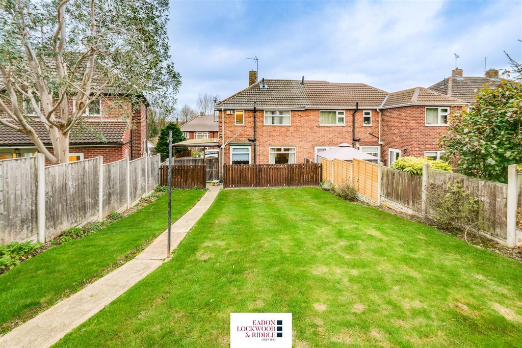 Rear Garden 3.jpg