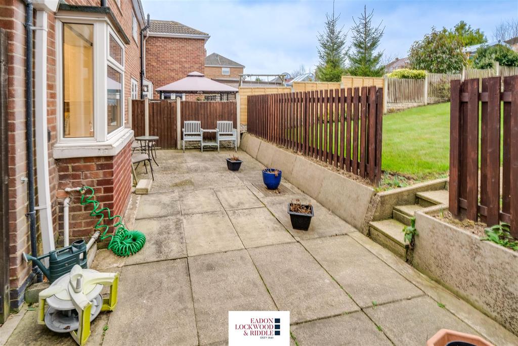 Rear Patio.jpg