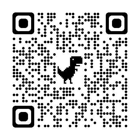 46 bank top road qr.png