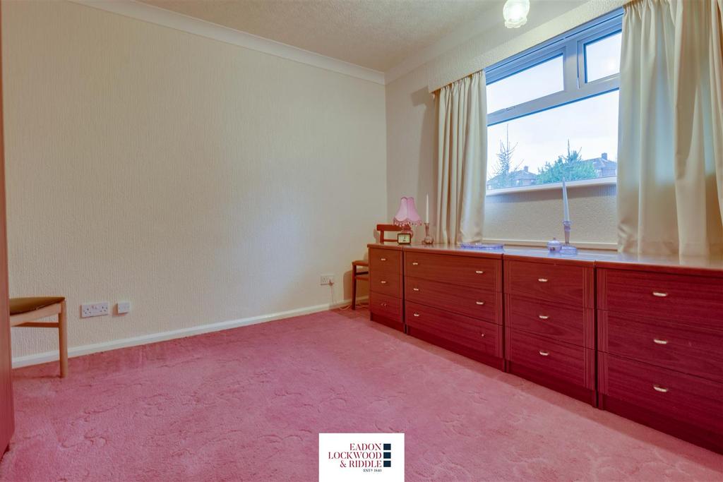 Bedroom 2-1.jpg