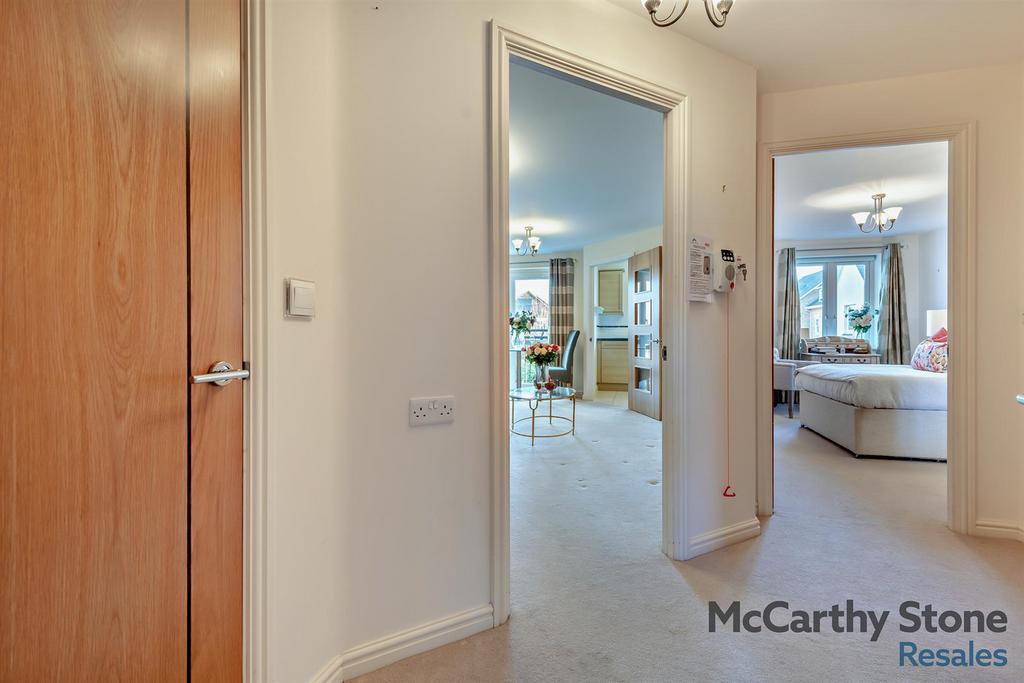 8635230-interior08-800.jpg