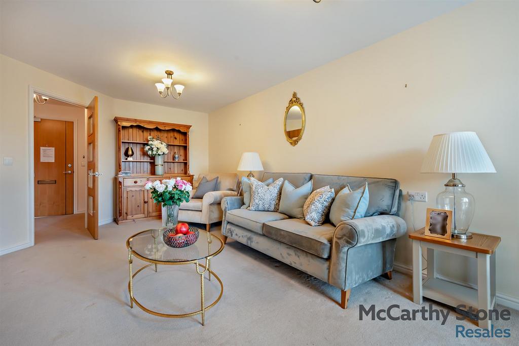8635230-interior09-800.jpg