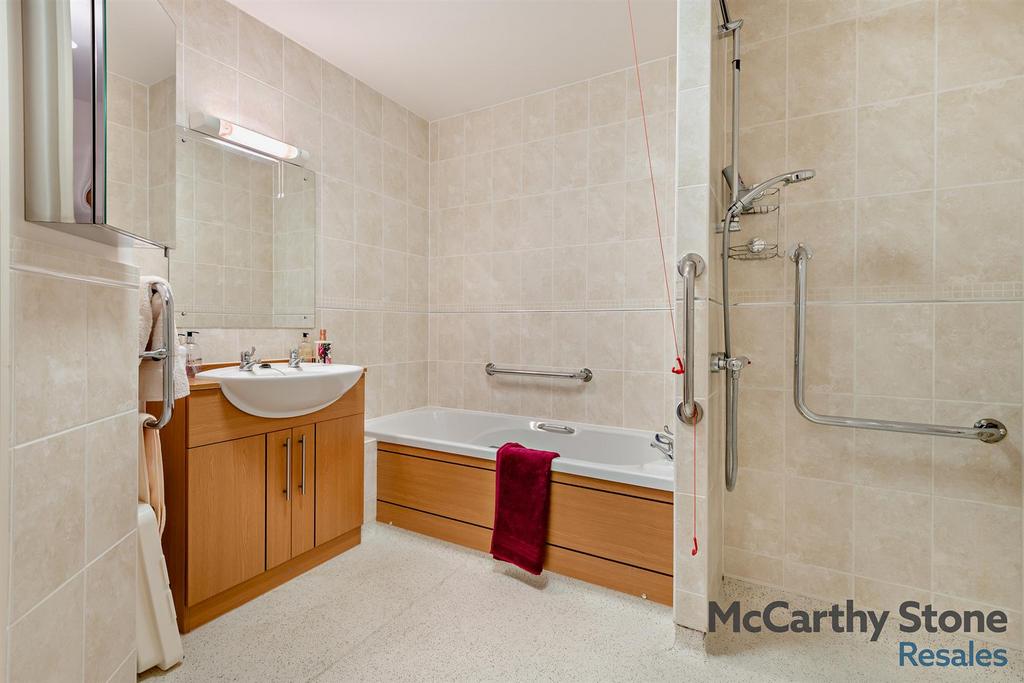 8635230-interior04-800.jpg