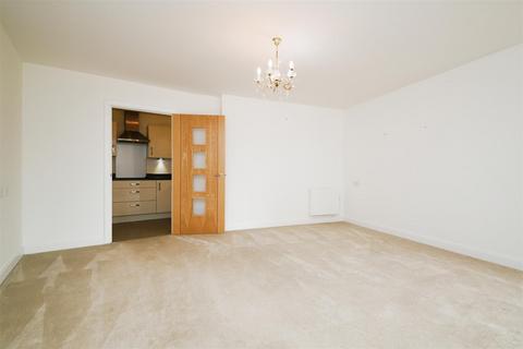 2 bedroom apartment for sale - 2 Eastland Grange, 16 Valentine Road, Hunstanton