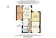 104 Fosseway Avenue, Moreton GL56 0 EA.jpg