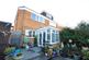 Dsc 0145.jpg