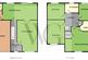 2 Nursery Way, Norton.jpg